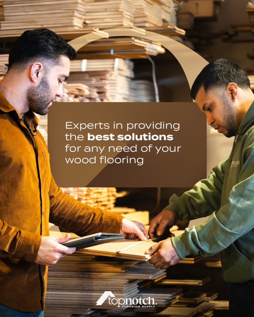 Experts_in_Providing