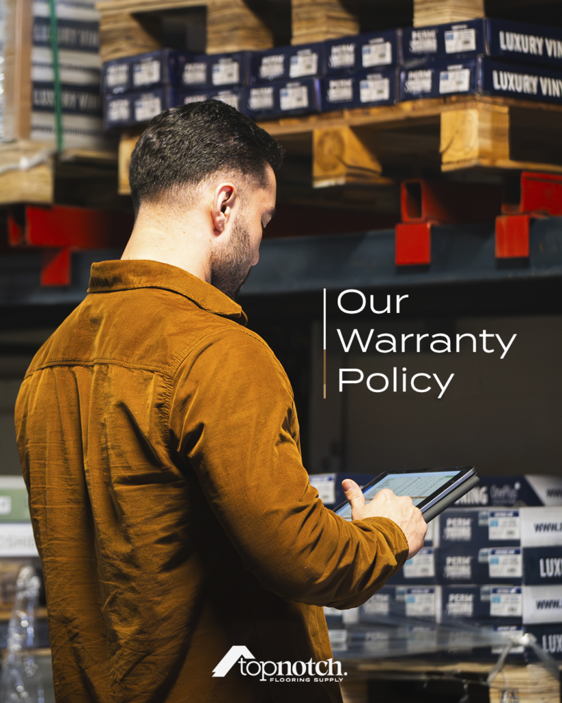 Our_Warranty_Policy (3)
