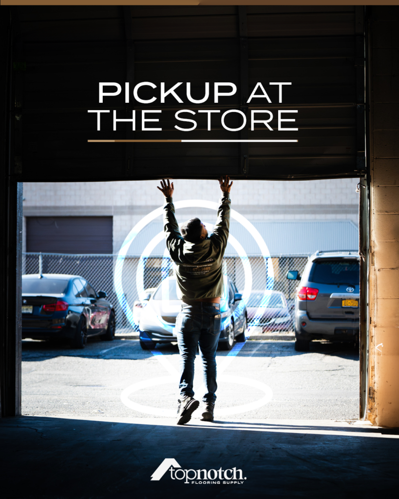 Pickup_At_The_Story (1)