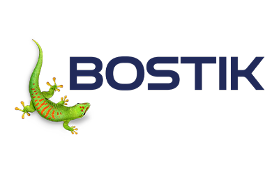 Bostik