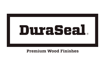 DuraSeal