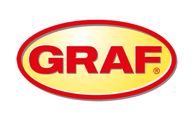 GRAF
