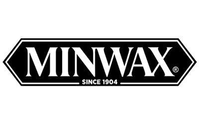 MINIWAX