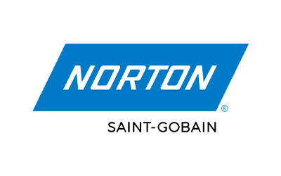 Norton