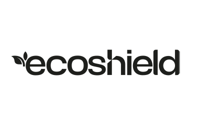 ecoshiled