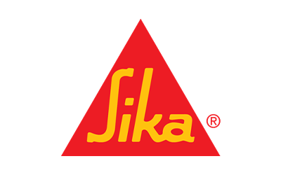sika